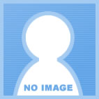 ltdblog